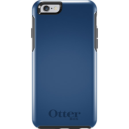 เคสมือถือ-Otterbox-iPhone 6-Symmetry-Gadget-Friends03